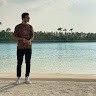 Yousef Khan