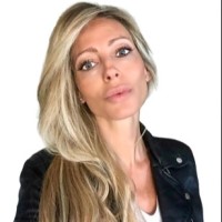 Tiziana Mancone