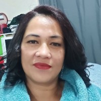 Petronila Vaeluaga