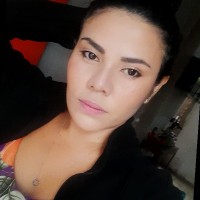 Maria Carolina Oliveira Da Costa