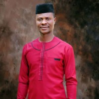 Abduljelil Olanrewaju