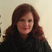 Beth Hayes