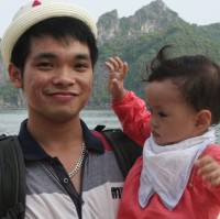 Hải Đỗ Quang