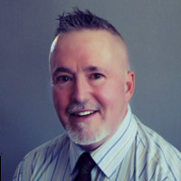 John Swift