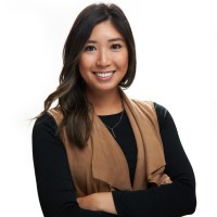 Jennifer Vuong
