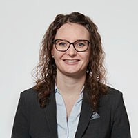 Sandra Bütler
