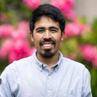 Aaron Rizo