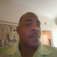 Darryl Wells