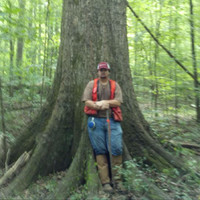 Cody Wallace