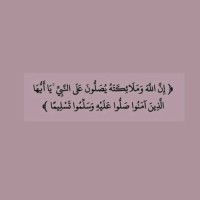 Eng-mahmoud Abo Obada