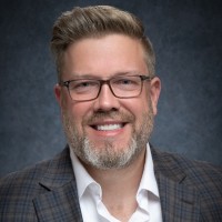 Jason Mattox