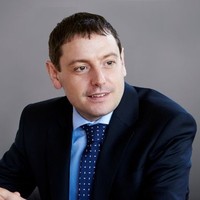 Andrew Noton