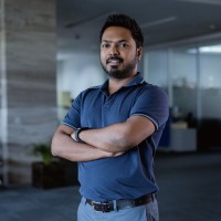 Viraj Randika