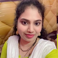 shaik sumaya