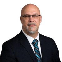 Joshua Wyde