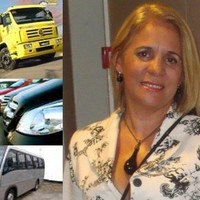 D&D Consultoria Financeira