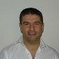 Jose Carvalho