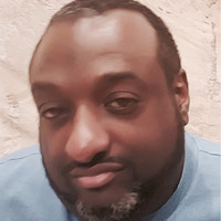 Chris Mickens