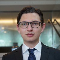 David Eisenberg