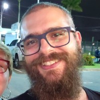 Angelo Araujo