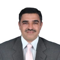 Tahir Abbas