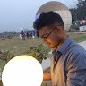 Monir Hossain