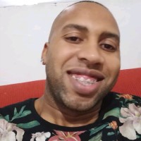 Fabricio Castro