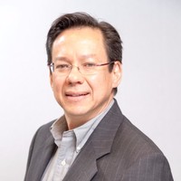 Tom Duke