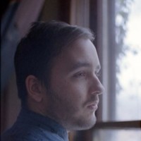 Jonathan Huffman