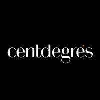 Centdegrès Casablanca