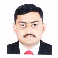 Mukesh Mahajan