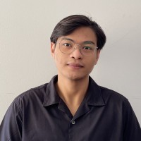 Dhimas Prio Utomo