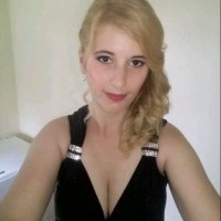 Cimpeanu Alina