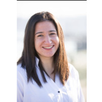 Yasmine El-Abshihy