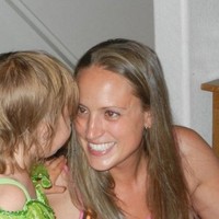 Lisa Everson