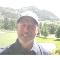 Dave Karasz