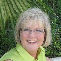 Dee Ryberg