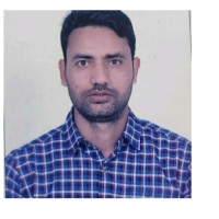 Anil Kumar