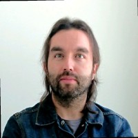 Felipe Rodriguez Guillén