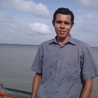 Antonio Vanderlei