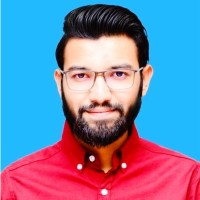Owais Muhammad