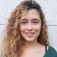 Maria Sánchez Giró