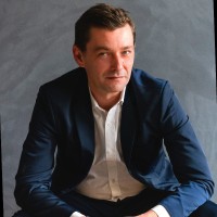 Sébastien Cheneval