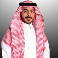 Khalid Alshihabi, Pmp®