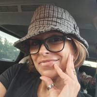 Manjit Kaur Harjan Singh