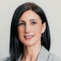 Patricia Sánchez Aniorte