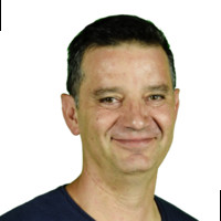 Jean-Louis Baudoin