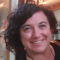 Roberta Mazzei