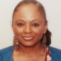 Lisa Thomas-Lamb