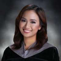 Carl Haiza Baccay